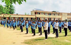 app_175654009768b2acc188376_1000050639