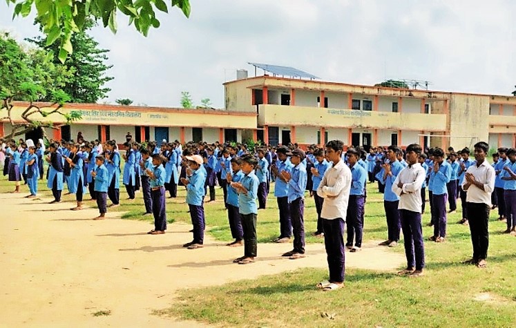 app_175654009768b2acc188376_1000050639