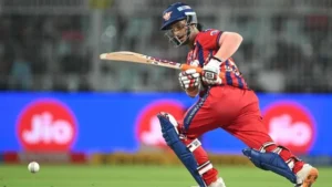 ayush-badoni-2026-04-09-22-58-20