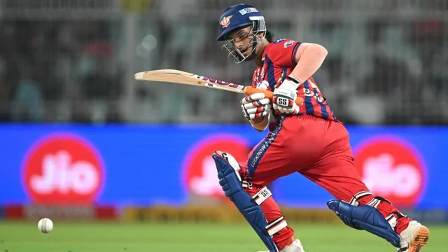 ayush-badoni-2026-04-09-22-58-20