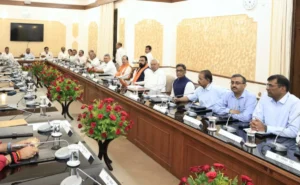 b037qjk4_nitish-kumar_625x300_14_April_26