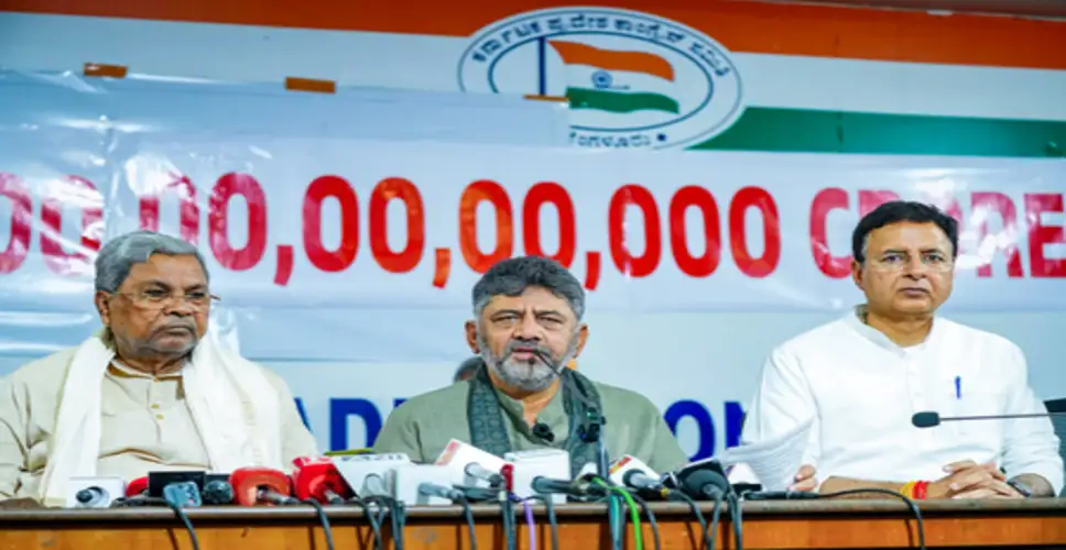 b1c2d0ee53ee26d956453f74ed74c364