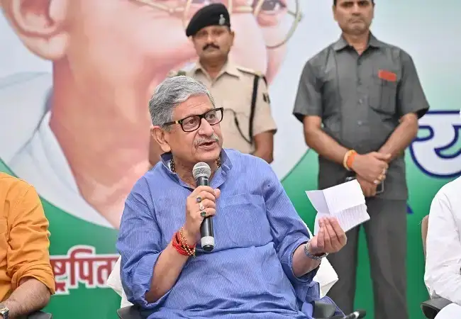 b20c2a53f3a390f684ea14f08ee4fd2e