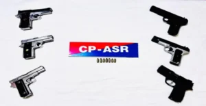 b2336772cfda1fe1111a8e8c9df25835