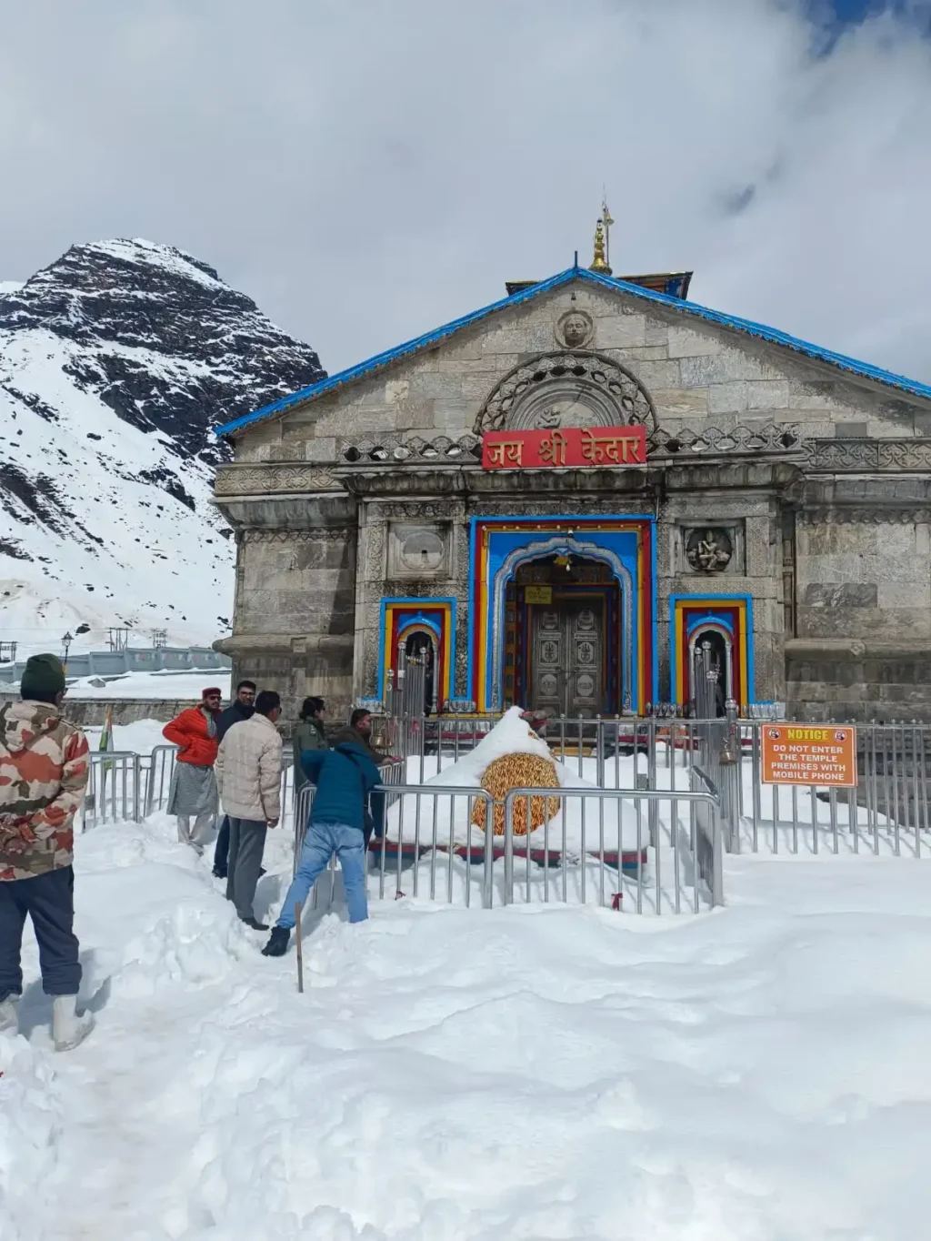 b380289d735ed3c692ba4dbac9b12c28