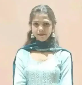 b3a78384ff2e8aab4d99221a352aa61a