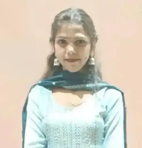 b3a78384ff2e8aab4d99221a352aa61a