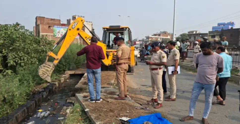 b3b2bafa91ca17408426ece18475d545