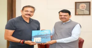 b3ddf158c505f14db665b538aaf3b89e