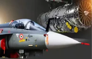 b3f7869c64a77945668ef5331f396037