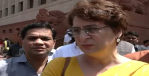 b47715194846b70f89903e9a5d140766