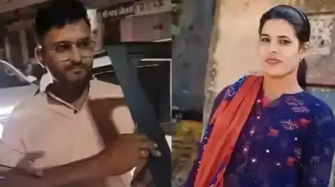 b496978db9491f1983e8c0c6ba3c4294