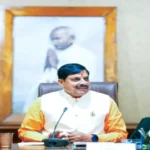 b4a3077ddfdb12b1bbd8b0ce77335bd0