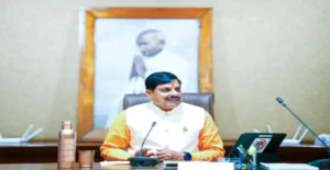 b4a3077ddfdb12b1bbd8b0ce77335bd0