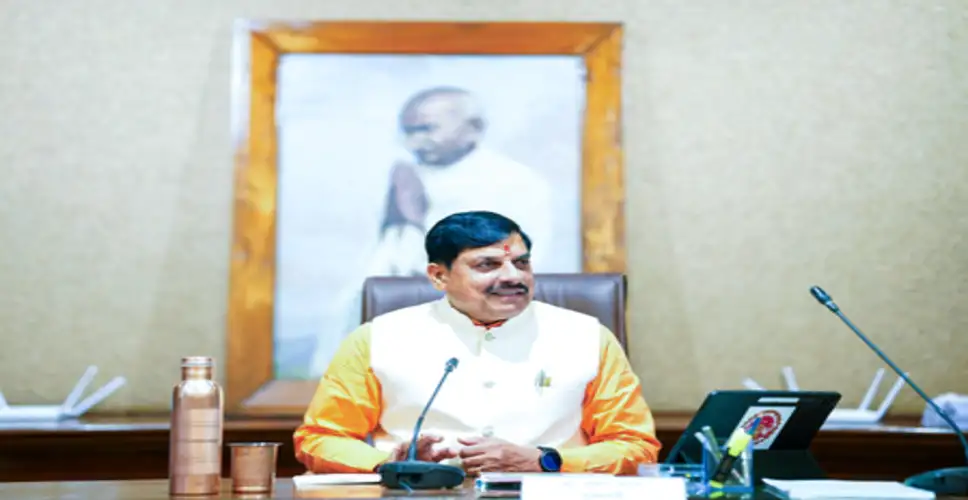 b4a3077ddfdb12b1bbd8b0ce77335bd0