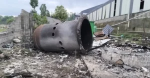 b590b1f86900c03a24d6a56a9c3e8b43