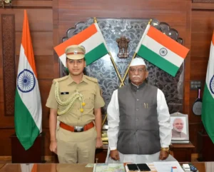 b6120344bd5d4a8293cab8ba42a2762a