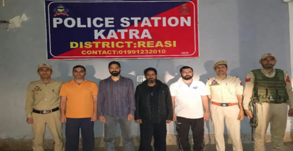 b67101f9dc0cdeb36cf8489a6fbc3b44