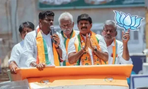 b7cdf5f8bf98e331a8a7929c62ede783