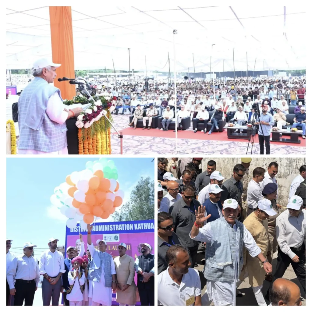 b8754e3af59762fd863987a6849634d9