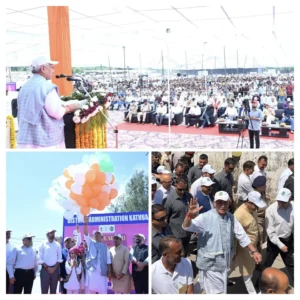 b8754e3af59762fd863987a6849634d9