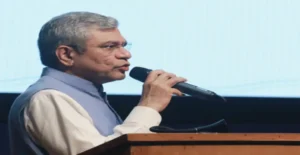 b876bfb65ea8265b99d268b8b2bba043