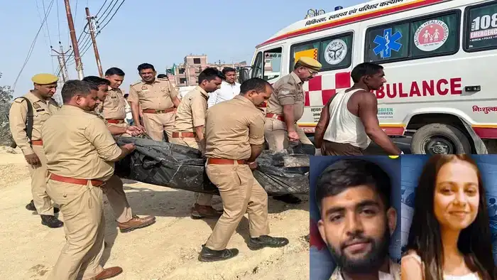 b8df19e5a05981b40c78bfb9f9fe4978