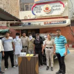 b8f4425b646cf7f2faf7d001ce29c1c2