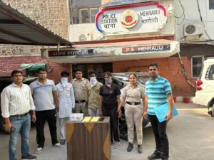 b8f4425b646cf7f2faf7d001ce29c1c2