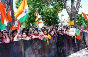 b9c244141c61f82f16610a5f76f57667