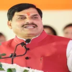 ba13e880af438bfaddd86f22fe80ee76