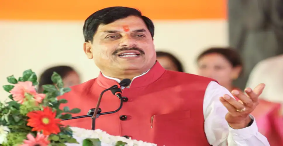 ba13e880af438bfaddd86f22fe80ee76