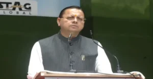 ba3e4c1c480dea08c9a84b1df5f18807