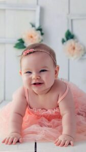 baby-girl-name-with-A-4