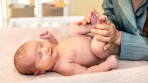 baby-massage-benefits-06-04-2026-1775460869