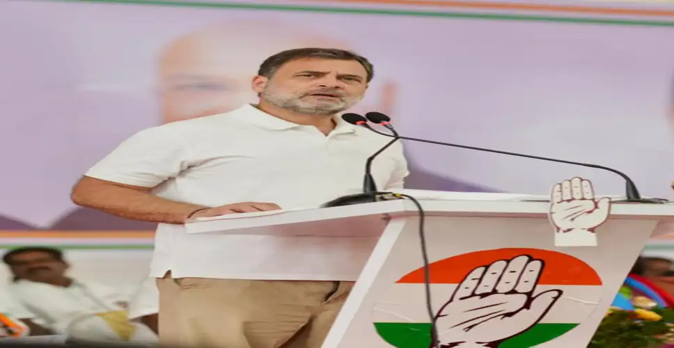 bae96ecada9b90d29bfe3f067d644735