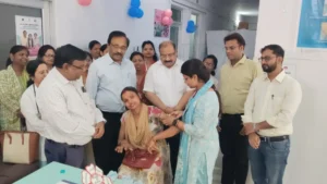 bb2d1e17e2306a3a6f6be1149da6facf