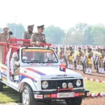 bc3c5b8ac9f7e248085cae52223845f3