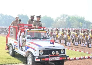 bc3c5b8ac9f7e248085cae52223845f3