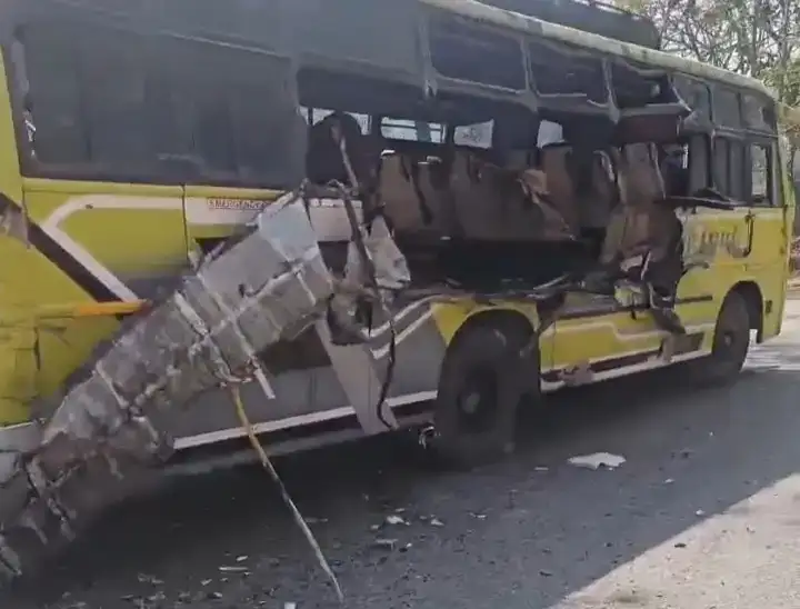 bc44a36bd27ef2f8e4730cb28f4187ba