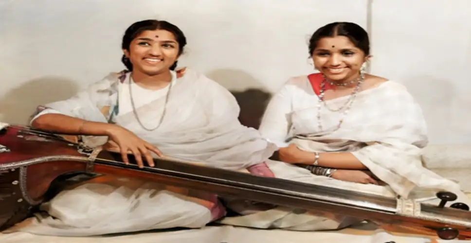 bc90ea153b02b0130533c50d1bc3ba24