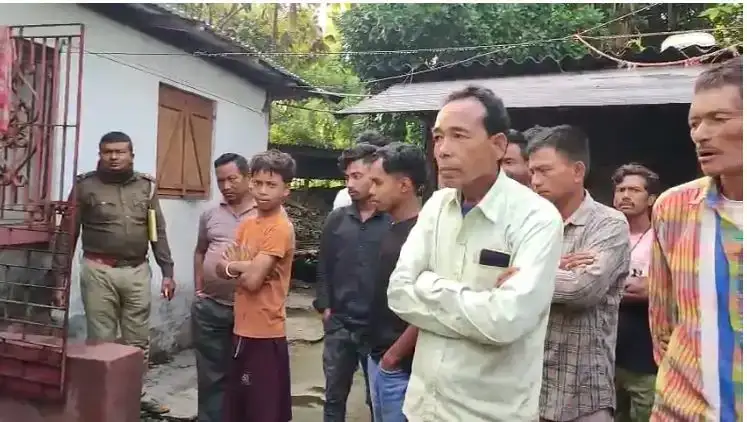 bcd11ba7d8fc5e7e469640ff09d59d63