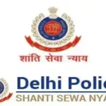 क्यूआर कोड स्कैम का पर्दाफाश, शातिर ठग गिरफ्तार