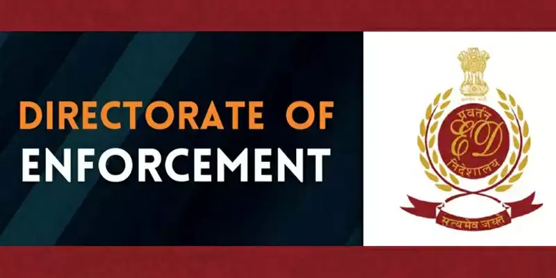 beb4e921a279d25bde1ac936b10d71e2