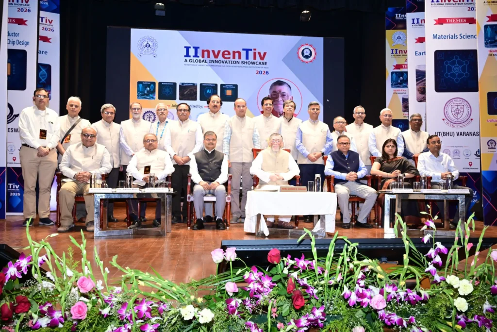 bede90c801b52ebfa008492113b94a98