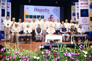 bede90c801b52ebfa008492113b94a98