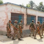 bf12860d8b9baad1d706e179a6a2c31b