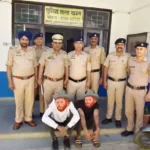 bf80f0b0c249283e2dbe9acfefc78dfc