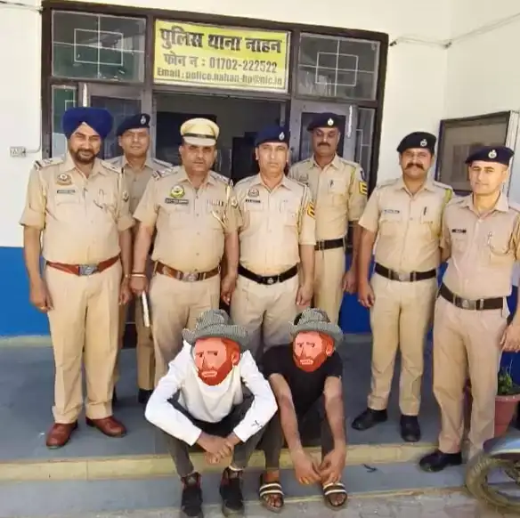 bf80f0b0c249283e2dbe9acfefc78dfc