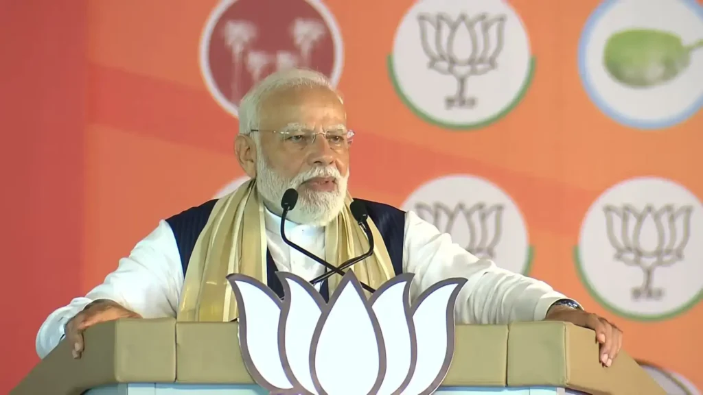 bfce6c98b1611f53c2a7b9e370d7a103